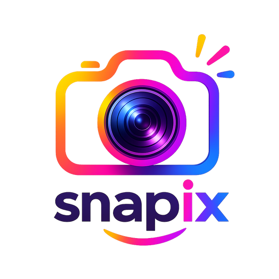 Snapix